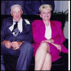 Meet your Posher, Carolyn